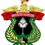 Logo-Resmi-Unhas-1